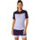 Miniature : Asics - FUJITRAIL SS TOP
