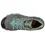 Miniature : UltraRaptor Leather GTX  Woman - La Sportiva