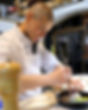 Restaurant Fleury - Tulipe Noire.jpg