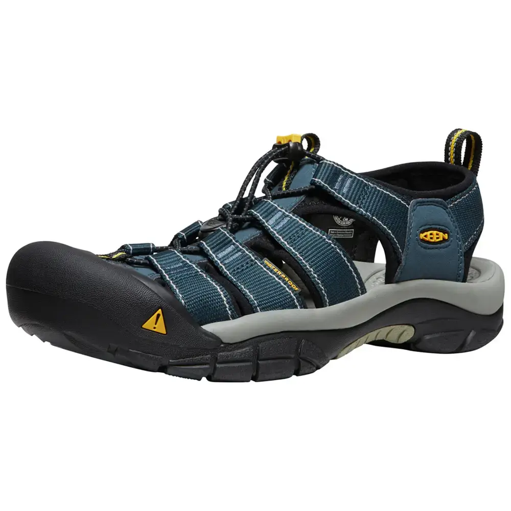 Keen Newport H2 - Men