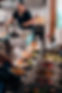 Restaurant - Hotel Sierre- Crans Montana