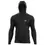 Miniature : HURRICANE WATERPROOF 10/10 JACKET NOIR