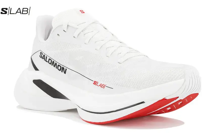 Miniature : Salomon S/Lab Spectur