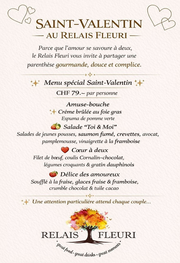 Saint valentin relais fleuri .jpg