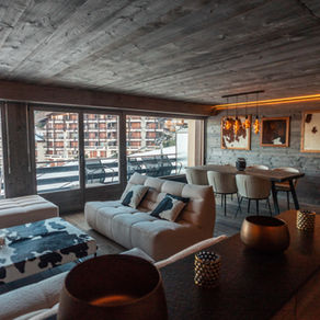 Entreprise rénovation Valais - rénover en Valais à la retraite