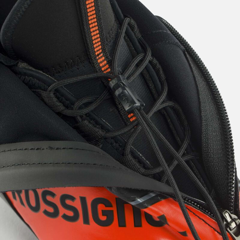 Miniature : CHAUSSURES DE SKI NORDIQUE UNISEXEE X-IUM WCS SKATE