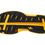Miniature : Salomon - AeroGlide