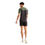 Miniature : On - Performance T