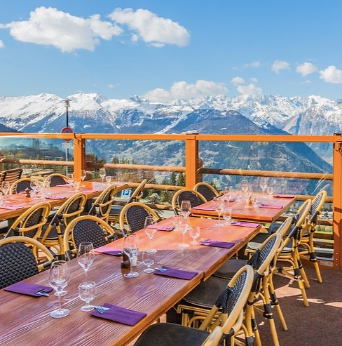 Restaurant verbier - terrasse 1.jpg