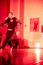 Sophie Z - Couleur - web_18.jpg