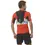 Miniature : Adv skin 5 race Flag Salomon