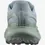 Miniature : Salomon Glide Max W