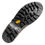 Miniature : Trango tech leather GTX - La Sportiva