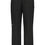Miniature : Maloja - Pantalon DumeniM, Moonless