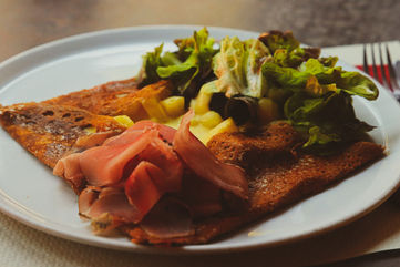 creperie-sion-regalette-restaurant