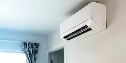Installation-climatisation-martinique-maison.webp