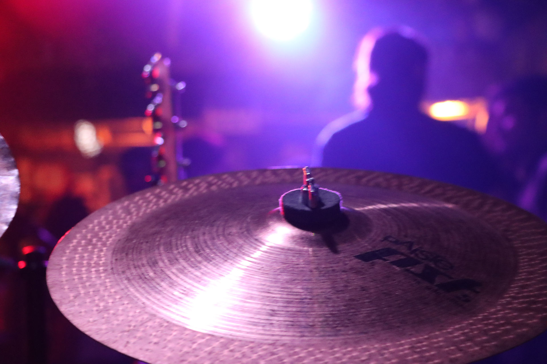 Louer la Cage cage2faraday