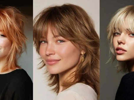 Coiffure à Sion - salon coiffure sion, valais