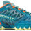 Miniature : Bushido III Women - La Sportiva