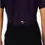 Miniature : Asics - FUJITRAIL SS TOP