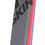 Miniature : SKIS DE FOND À PEAUX R-SKIN UNISEXE X-IUM R-SKIN MEDIUM