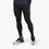Miniature : RUN ON CLOUD TIGHTS LONG