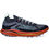 Miniature : HOKA - M Zinal 2