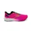 Miniature : Brooks - Hyperion GTS