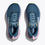 Miniature : Hoka Gaviota 5 SSK