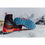 Miniature : La Sportiva