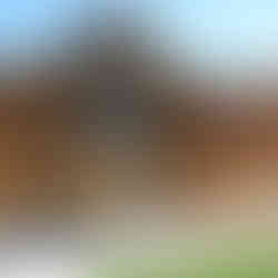 Entreprise de construction en Valais - Construction de Chalet en Valais