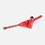 Miniature : Rossignol Nordic Bottle Holder Hot Red