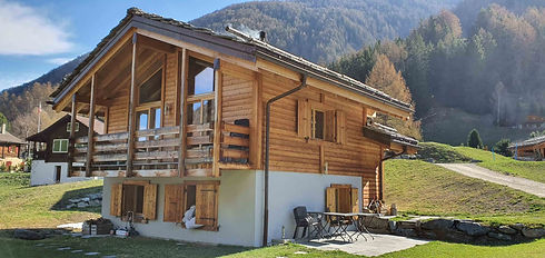CONSTRUCTION-CHALET-MAISON-BOIS-NENDAZ-VALAIS