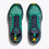 Miniature : Hoka Zinal 2