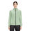 Miniature : Ultra Jacket - On