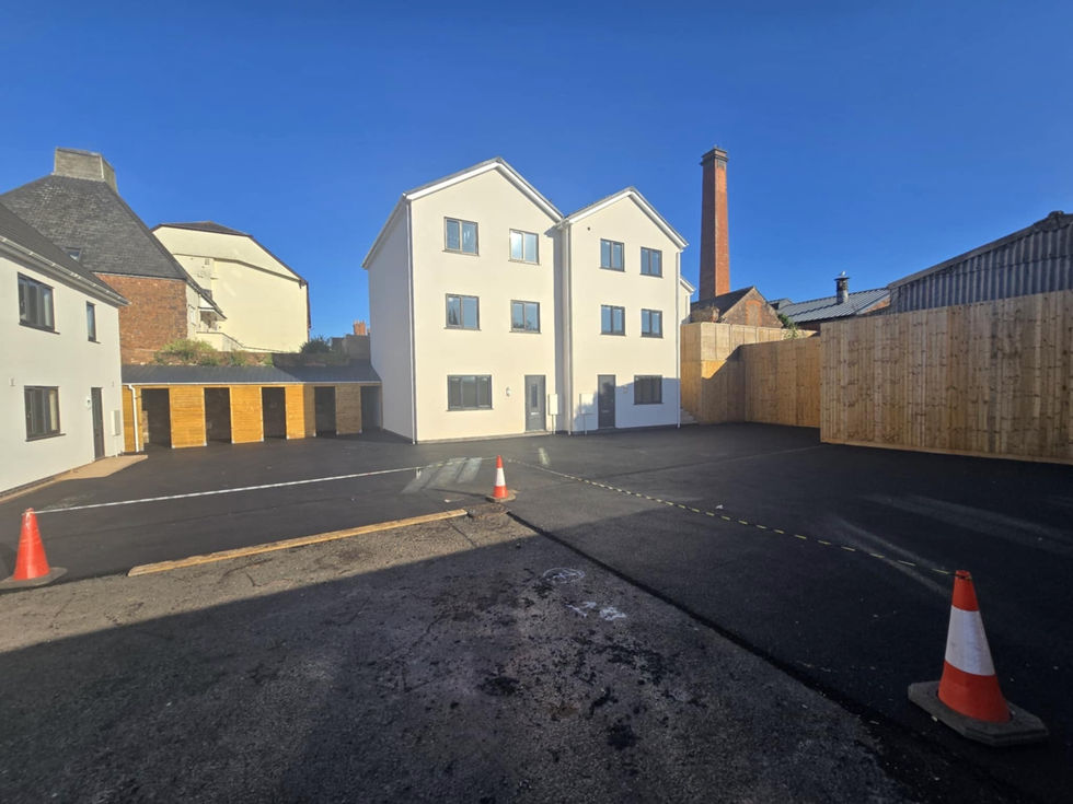 att.t4WrpLeo2keyTbv1_MM5FmLh8kMmx4xjZbiVVJN955M