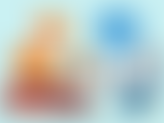 Protecting What Matters: Personal Lines Insurance