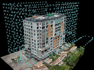 Digital Twin Technology - The End of Reactive Maintenance?