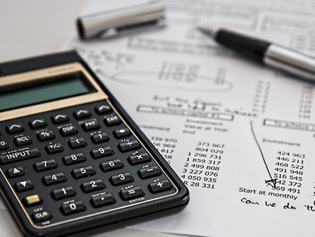 Can owners afford a body corporate loan?