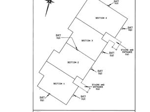 Understanding Your Sectional Plan: A Guide for the Bewildered Owner or Portfolio Manager