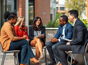 Your BC Participation Quota Schedule is More Important Than You Think