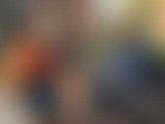 Your BC Participation Quota Schedule is More Important Than You Think