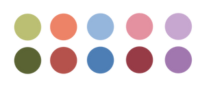 colores-02-02.png