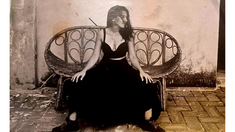 WhatsApp Image 2025-02-01 at 19.45_edited.png