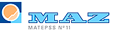 maz.gif