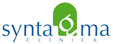 logo_syntagmagr.gif