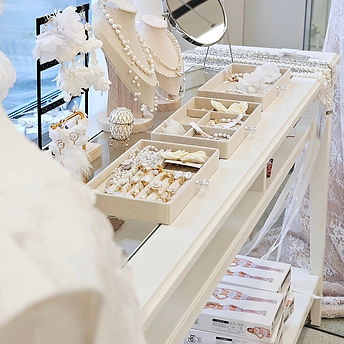bridal accessories.jpg