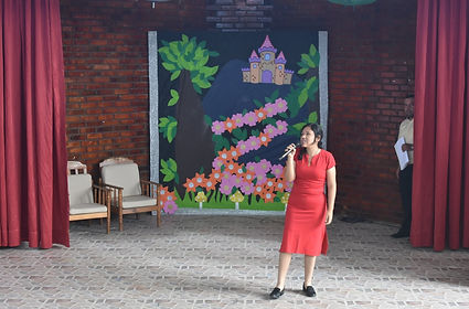 WhatsApp Image 2020-08-25 at 10.54.32 AM