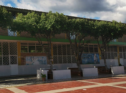 WhatsApp Image 2020-08-24 at 9.41.25 PM.