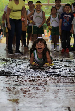 WhatsApp Image 2020-08-25 at 10.54.30 AM